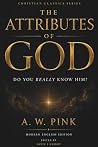 The Attributes of...