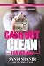 Cash Out Clean for Women by Sandi Shaner