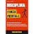 Disciplina E Forza Mentale:...