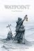 WAYPONT Core Rulebook: Solo...