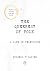 The Queerest of Folk: A Life in Television