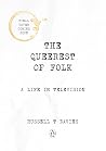 The Queerest of F...