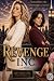 Revenge Inc.