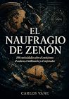 EL NAUFRAGIO DE Z...