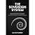 The Sovereign System: From ...