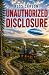 Unauthorized Disclosure
