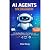 AI Agents for Beginners: Se...
