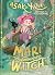 Mari the Unwonderful Witch