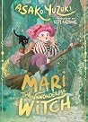 Mari the Unwonder...