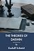 The Theories of Darwin and ...