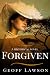 Forgiven: A New Zealand historical novel