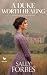 A Duke Worth Healing: A Historical Regency Romance Book (Broken Dukes of Healing 3)