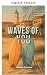 Waves of You (OceanSide Bay...