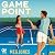 Game Point: Roman | Friends...