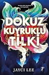 Dokuz Kuyruklu Tilki