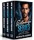 The Willowbridge Series: A ...