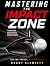 Mastering the Impact Zone: ...