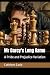 Mr Darcy's Long Game by Cathleen Earle Mr Darcy's Long Game by Cathleen Earle