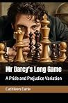 Mr Darcy's Long G...