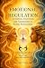 Emotional Regulation by R.E. Geffner MD