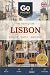Lisbon: The Complete Travel...