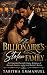 The Billionaire’s Stolen Fa...