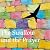 The Swallow and the Prayer