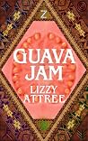 Guava Jam