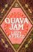Guava Jam by Lizzy Attree