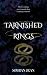 Tarnished Rings