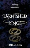 Tarnished Rings