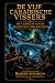 De Vijf Caribische Vissers by Dr. Dieudelin Arcangel Legr... De Vijf Caribische Vissers by Dr. Dieudelin Arcangel Legr...