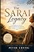 The Sarai Legacy by Peter Chung