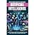 Artificial Intelligence for...