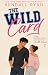 The Wild Card