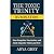 The Toxic Trinity: Ruminati...