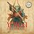 Yokai Illustrated Volume 2:...
