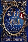 The Step and the ...