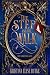 The Step and the Walk (The Darkening Gate Book 2)