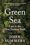 Green Sea: Lost i...