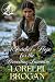 A Teacher's Hope for the Brooding Lawman by Lorelei Brogan