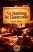 Le fantôme de Canterville (...