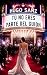 Tú no eres parte del guion (Spanish Edition)