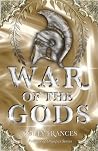 War of the Gods