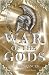 War of the Gods