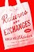 Returns and Exchanges