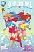 Supergirl (2025-) #15 by Sophie Campbell Supergirl (2025-) #15 by Sophie Campbell