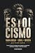 ESTOICISMO by Lexor Vancast ESTOICISMO by Lexor Vancast