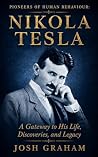 Nikola Tesla: A G...