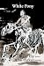 White Pony